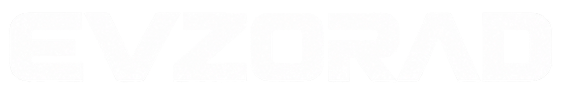 Evzorad