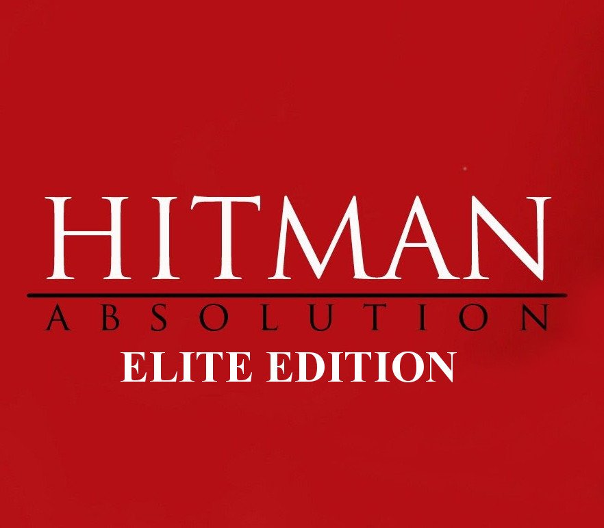 888elite_2