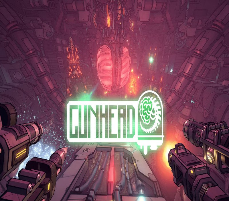 _Gunhead111