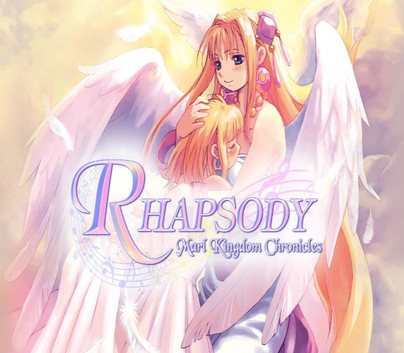 _RhapsodyMarlKingdomChronicles111