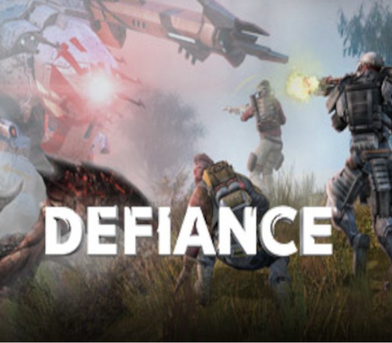 _defianceheaderedithiiii
